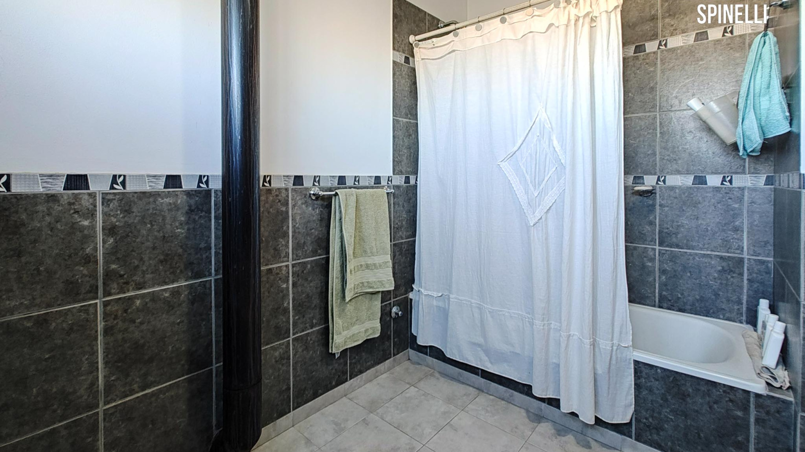 729 Manzana de las Luces, Bahia Blanca, Buenos Aires, 8000, 4 Bedrooms Bedrooms, 12 Rooms Rooms,2 BathroomsBathrooms,Casa,Venta,Manzana de las Luces ,1856