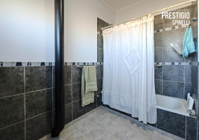 729 Manzana de las Luces, Bahia Blanca, Buenos Aires, 8000, 4 Bedrooms Bedrooms, 12 Rooms Rooms,2 BathroomsBathrooms,Casa,Venta,Manzana de las Luces ,1856