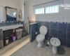 729 Manzana de las Luces, Bahia Blanca, Buenos Aires, 8000, 4 Bedrooms Bedrooms, 12 Rooms Rooms,2 BathroomsBathrooms,Casa,Venta,Manzana de las Luces ,1856