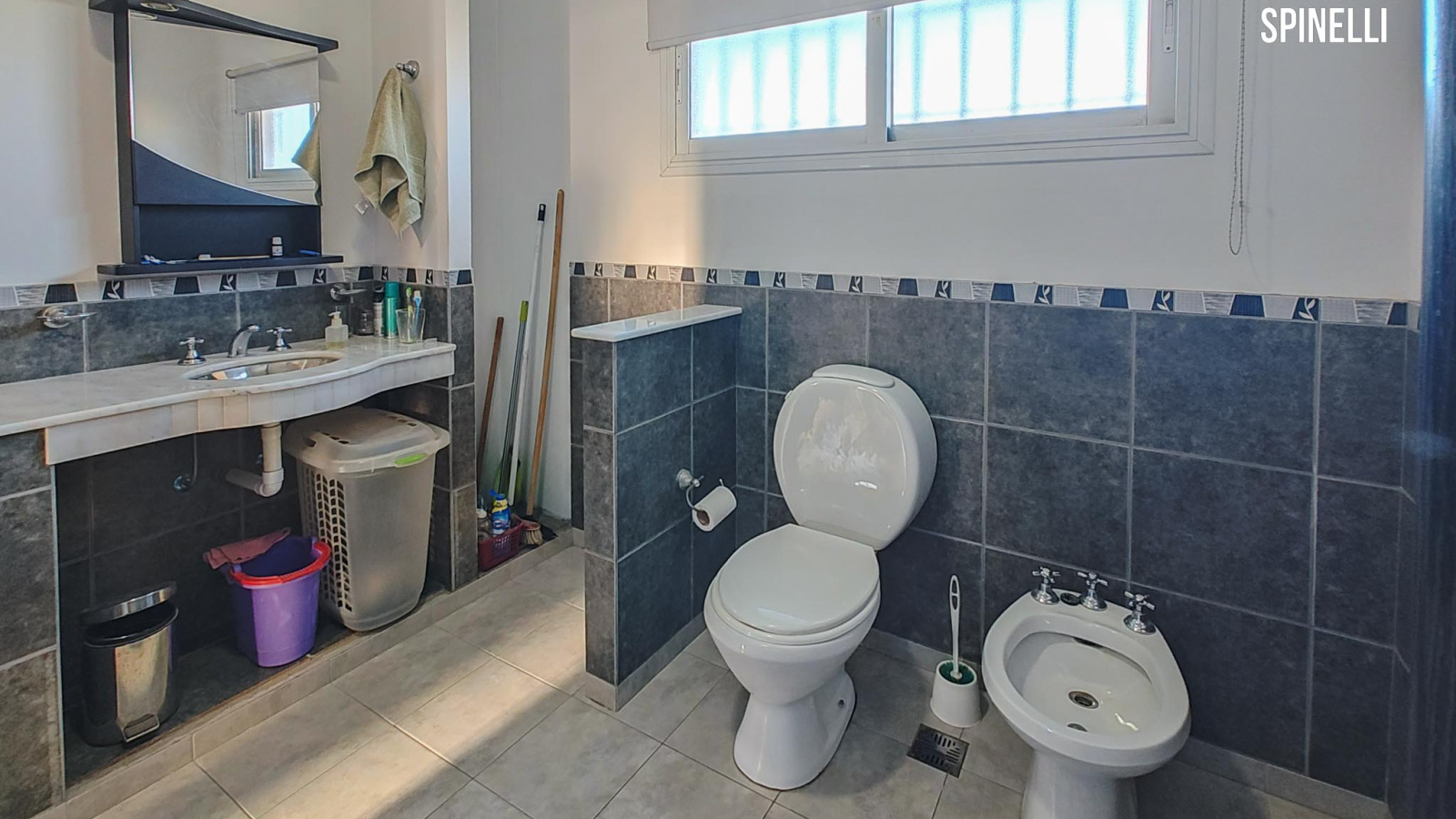 729 Manzana de las Luces, Bahia Blanca, Buenos Aires, 8000, 4 Bedrooms Bedrooms, 12 Rooms Rooms,2 BathroomsBathrooms,Casa,Venta,Manzana de las Luces ,1856