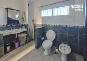 729 Manzana de las Luces, Bahia Blanca, Buenos Aires, 8000, 4 Bedrooms Bedrooms, 12 Rooms Rooms,2 BathroomsBathrooms,Casa,Venta,Manzana de las Luces ,1856