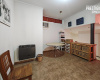 729 Manzana de las Luces, Bahia Blanca, Buenos Aires, 8000, 4 Bedrooms Bedrooms, 12 Rooms Rooms,2 BathroomsBathrooms,Casa,Venta,Manzana de las Luces ,1856