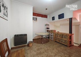 729 Manzana de las Luces, Bahia Blanca, Buenos Aires, 8000, 4 Bedrooms Bedrooms, 12 Rooms Rooms,2 BathroomsBathrooms,Casa,Venta,Manzana de las Luces ,1856