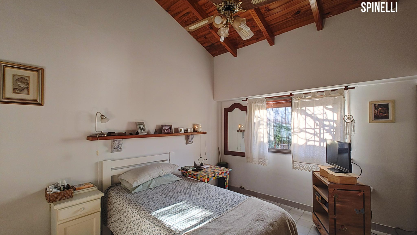 729 Manzana de las Luces, Bahia Blanca, Buenos Aires, 8000, 4 Bedrooms Bedrooms, 12 Rooms Rooms,2 BathroomsBathrooms,Casa,Venta,Manzana de las Luces ,1856