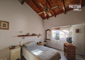 729 Manzana de las Luces, Bahia Blanca, Buenos Aires, 8000, 4 Bedrooms Bedrooms, 12 Rooms Rooms,2 BathroomsBathrooms,Casa,Venta,Manzana de las Luces ,1856