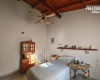 729 Manzana de las Luces, Bahia Blanca, Buenos Aires, 8000, 4 Bedrooms Bedrooms, 12 Rooms Rooms,2 BathroomsBathrooms,Casa,Venta,Manzana de las Luces ,1856