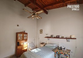 729 Manzana de las Luces, Bahia Blanca, Buenos Aires, 8000, 4 Bedrooms Bedrooms, 12 Rooms Rooms,2 BathroomsBathrooms,Casa,Venta,Manzana de las Luces ,1856
