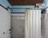 729 Manzana de las Luces, Bahia Blanca, Buenos Aires, 8000, 4 Bedrooms Bedrooms, 12 Rooms Rooms,2 BathroomsBathrooms,Casa,Venta,Manzana de las Luces ,1856