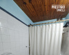 729 Manzana de las Luces, Bahia Blanca, Buenos Aires, 8000, 4 Bedrooms Bedrooms, 12 Rooms Rooms,2 BathroomsBathrooms,Casa,Venta,Manzana de las Luces ,1856