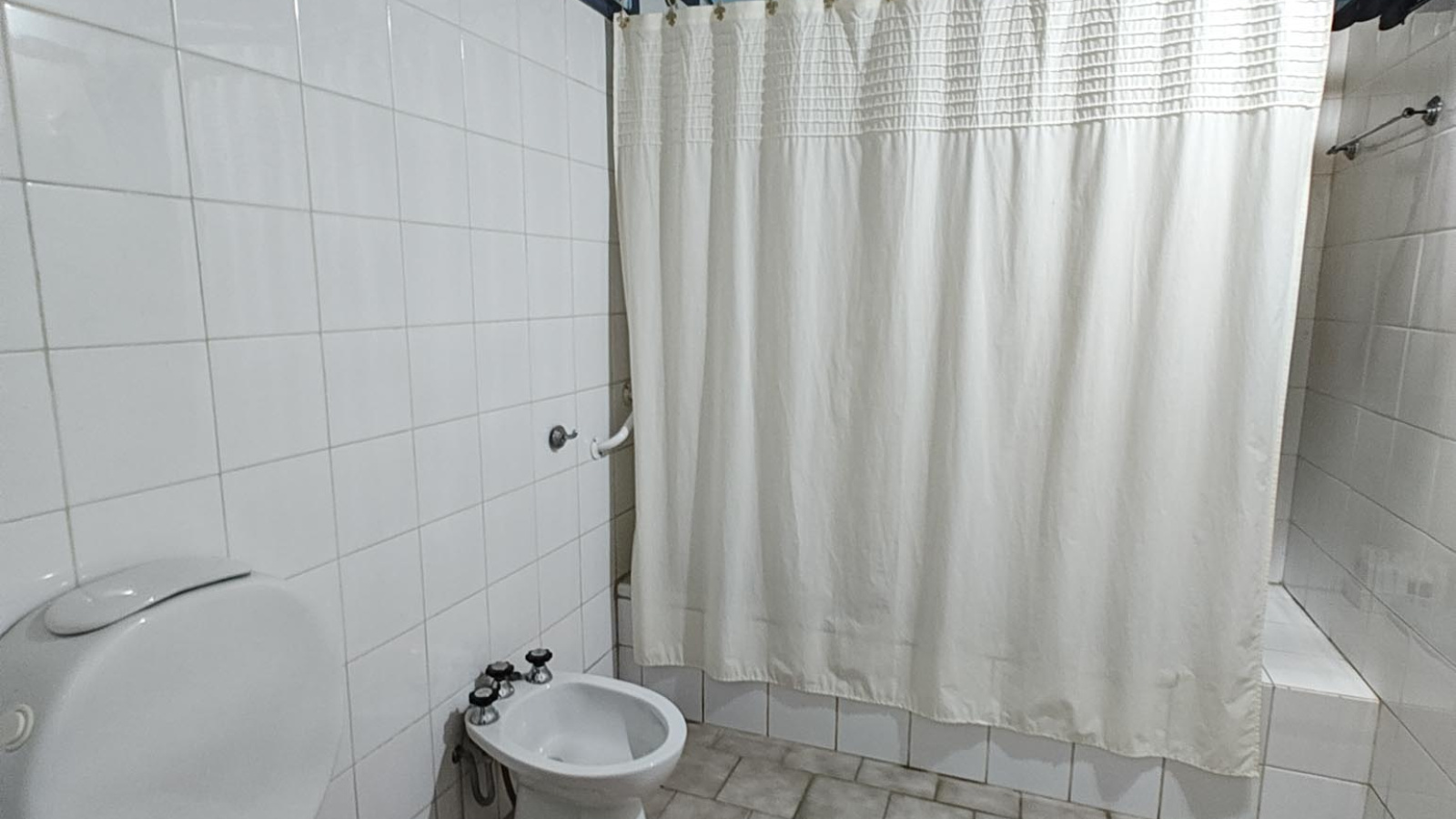 729 Manzana de las Luces, Bahia Blanca, Buenos Aires, 8000, 4 Bedrooms Bedrooms, 12 Rooms Rooms,2 BathroomsBathrooms,Casa,Venta,Manzana de las Luces ,1856