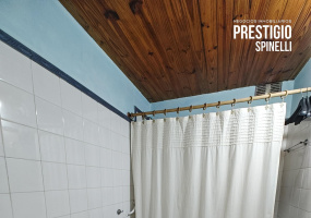 729 Manzana de las Luces, Bahia Blanca, Buenos Aires, 8000, 4 Bedrooms Bedrooms, 12 Rooms Rooms,2 BathroomsBathrooms,Casa,Venta,Manzana de las Luces ,1856