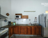 729 Manzana de las Luces, Bahia Blanca, Buenos Aires, 8000, 4 Bedrooms Bedrooms, 12 Rooms Rooms,2 BathroomsBathrooms,Casa,Venta,Manzana de las Luces ,1856