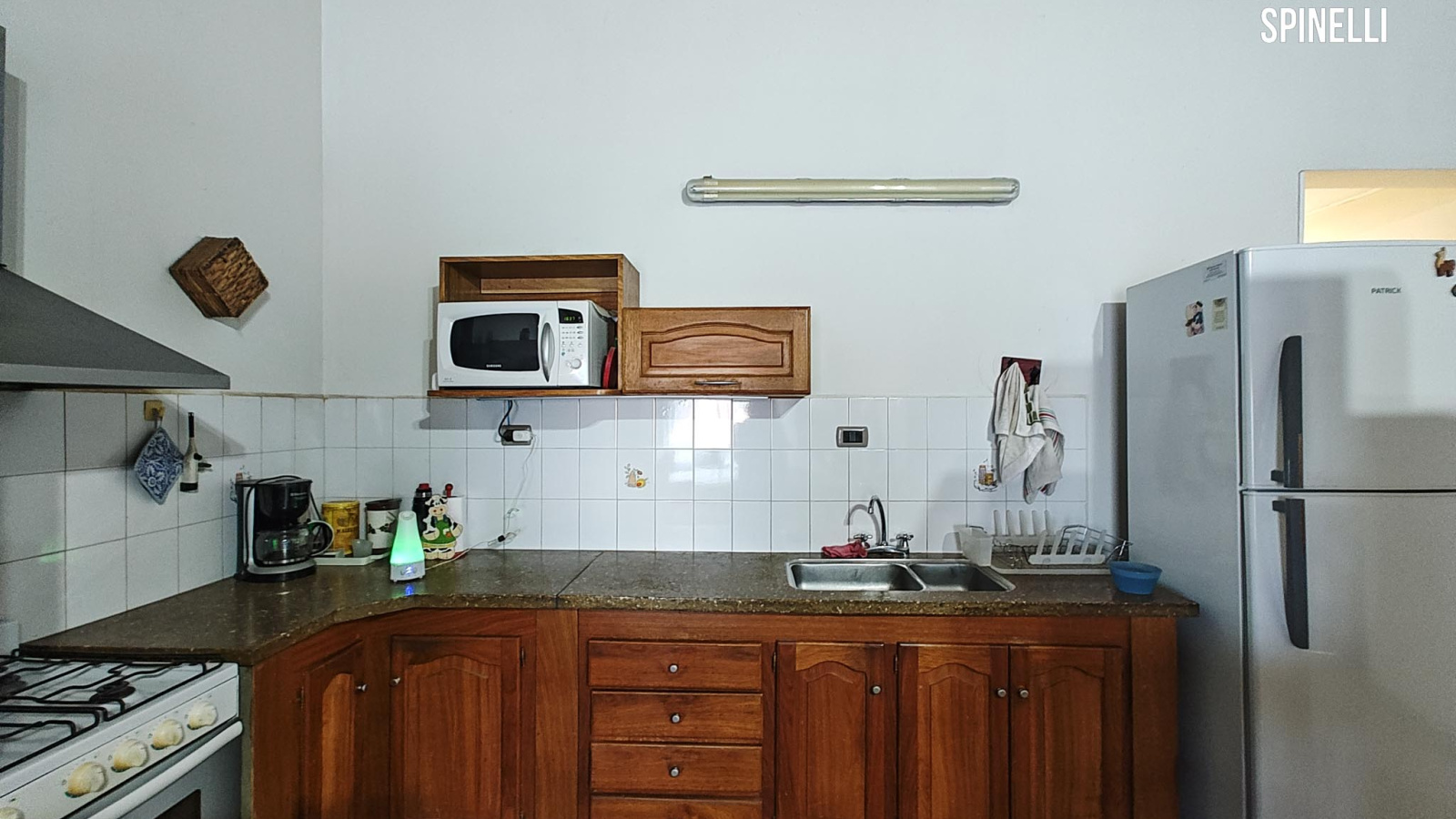 729 Manzana de las Luces, Bahia Blanca, Buenos Aires, 8000, 4 Bedrooms Bedrooms, 12 Rooms Rooms,2 BathroomsBathrooms,Casa,Venta,Manzana de las Luces ,1856