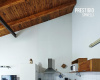 729 Manzana de las Luces, Bahia Blanca, Buenos Aires, 8000, 4 Bedrooms Bedrooms, 12 Rooms Rooms,2 BathroomsBathrooms,Casa,Venta,Manzana de las Luces ,1856
