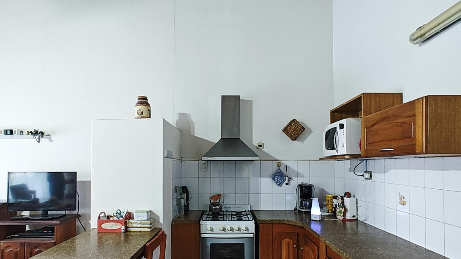 729 Manzana de las Luces, Bahia Blanca, Buenos Aires, 8000, 4 Bedrooms Bedrooms, 12 Rooms Rooms,2 BathroomsBathrooms,Casa,Venta,Manzana de las Luces ,1856