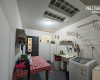 729 Manzana de las Luces, Bahia Blanca, Buenos Aires, 8000, 4 Bedrooms Bedrooms, 12 Rooms Rooms,2 BathroomsBathrooms,Casa,Venta,Manzana de las Luces ,1856