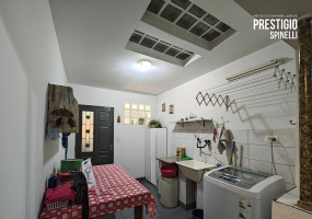 729 Manzana de las Luces, Bahia Blanca, Buenos Aires, 8000, 4 Bedrooms Bedrooms, 12 Rooms Rooms,2 BathroomsBathrooms,Casa,Venta,Manzana de las Luces ,1856