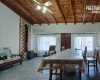 729 Manzana de las Luces, Bahia Blanca, Buenos Aires, 8000, 4 Bedrooms Bedrooms, 12 Rooms Rooms,2 BathroomsBathrooms,Casa,Venta,Manzana de las Luces ,1856