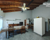 729 Manzana de las Luces, Bahia Blanca, Buenos Aires, 8000, 4 Bedrooms Bedrooms, 12 Rooms Rooms,2 BathroomsBathrooms,Casa,Venta,Manzana de las Luces ,1856