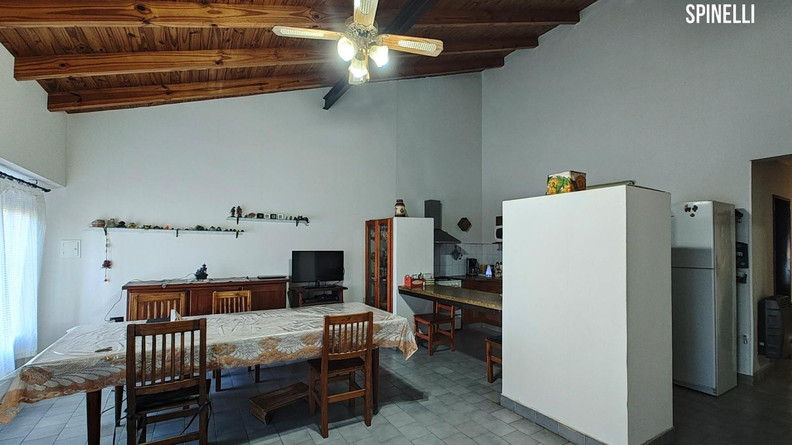 729 Manzana de las Luces, Bahia Blanca, Buenos Aires, 8000, 4 Bedrooms Bedrooms, 12 Rooms Rooms,2 BathroomsBathrooms,Casa,Venta,Manzana de las Luces ,1856