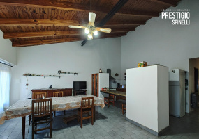729 Manzana de las Luces, Bahia Blanca, Buenos Aires, 8000, 4 Bedrooms Bedrooms, 12 Rooms Rooms,2 BathroomsBathrooms,Casa,Venta,Manzana de las Luces ,1856