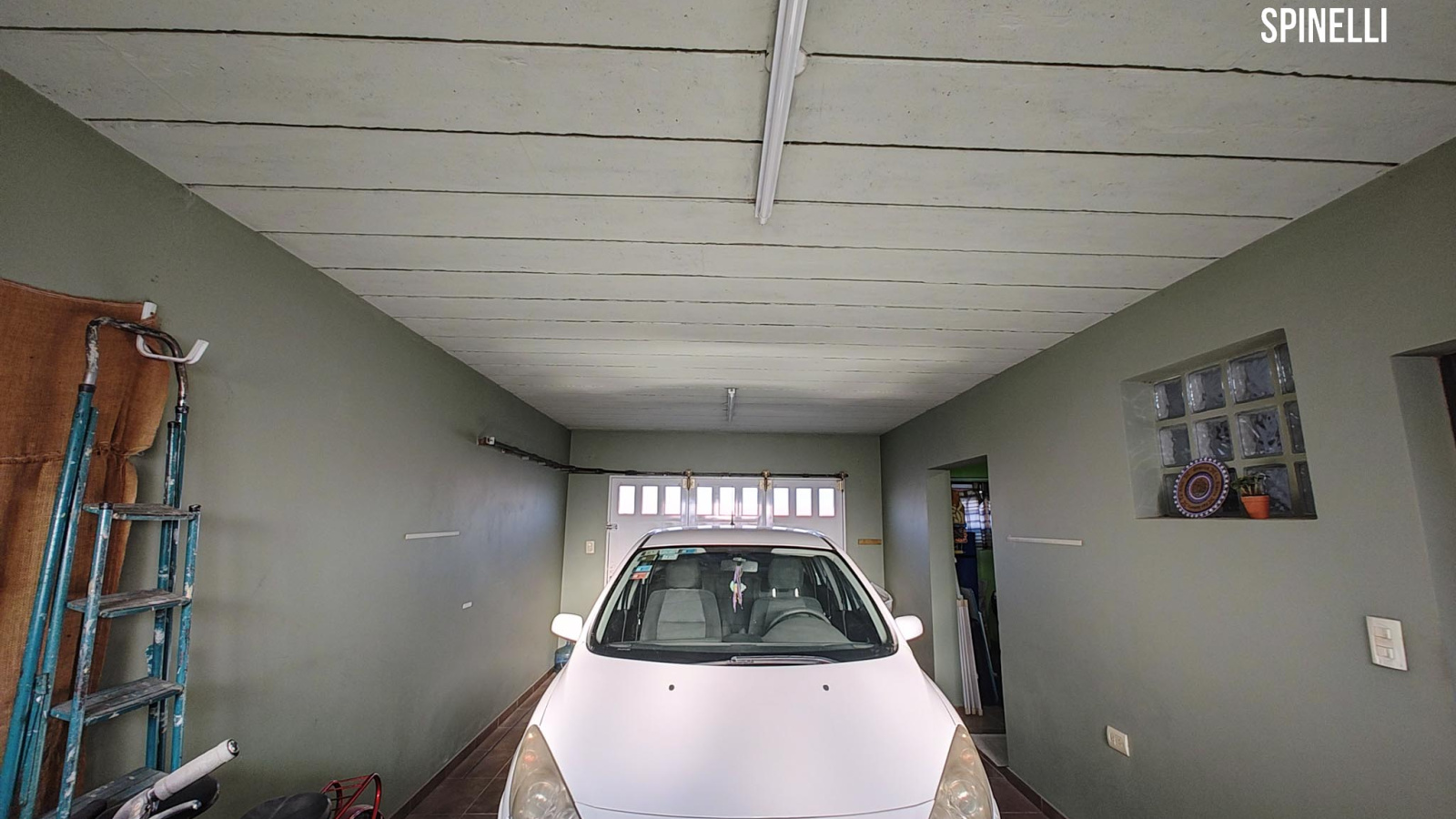 729 Manzana de las Luces, Bahia Blanca, Buenos Aires, 8000, 4 Bedrooms Bedrooms, 12 Rooms Rooms,2 BathroomsBathrooms,Casa,Venta,Manzana de las Luces ,1856