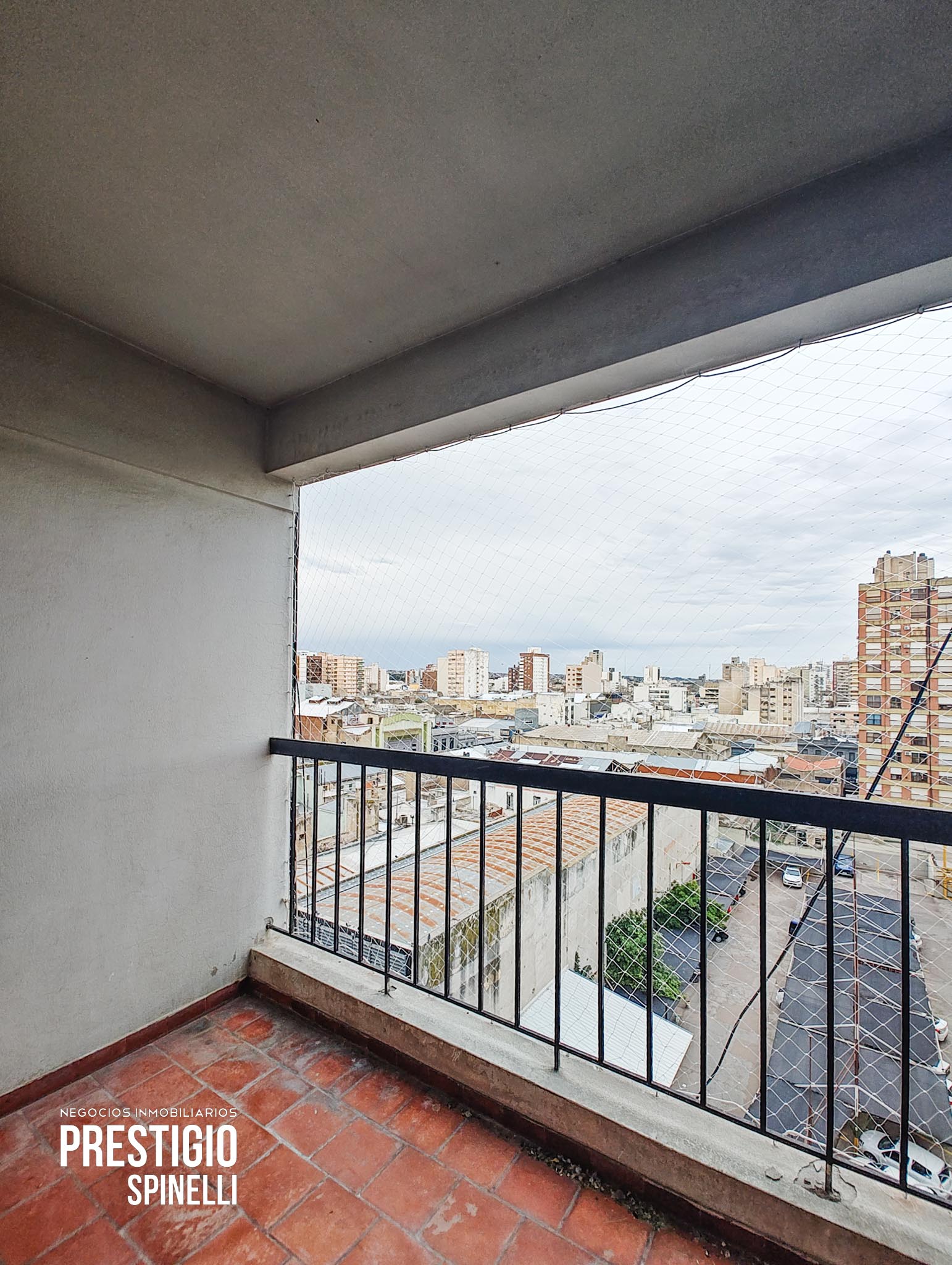 29 O'higgins, Bahia Blanca, Buenos Aires, 8000, 2 Bedrooms Bedrooms, 0 ,1 BathroomBathrooms,Departamento,Venta,O'higgins,0,1859