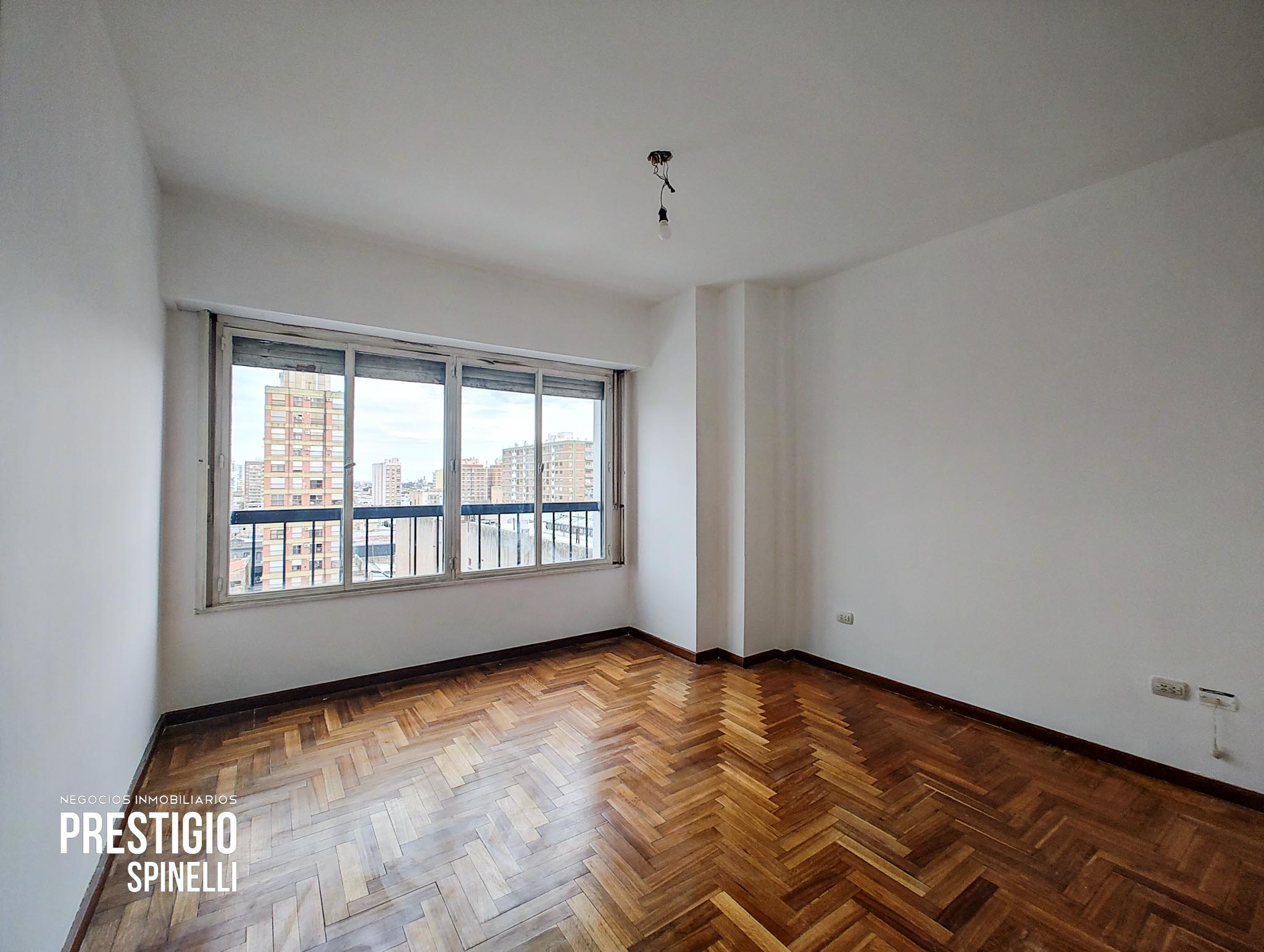 29 O'higgins, Bahia Blanca, Buenos Aires, 8000, 2 Bedrooms Bedrooms, 0 ,1 BathroomBathrooms,Departamento,Venta,O'higgins,0,1859
