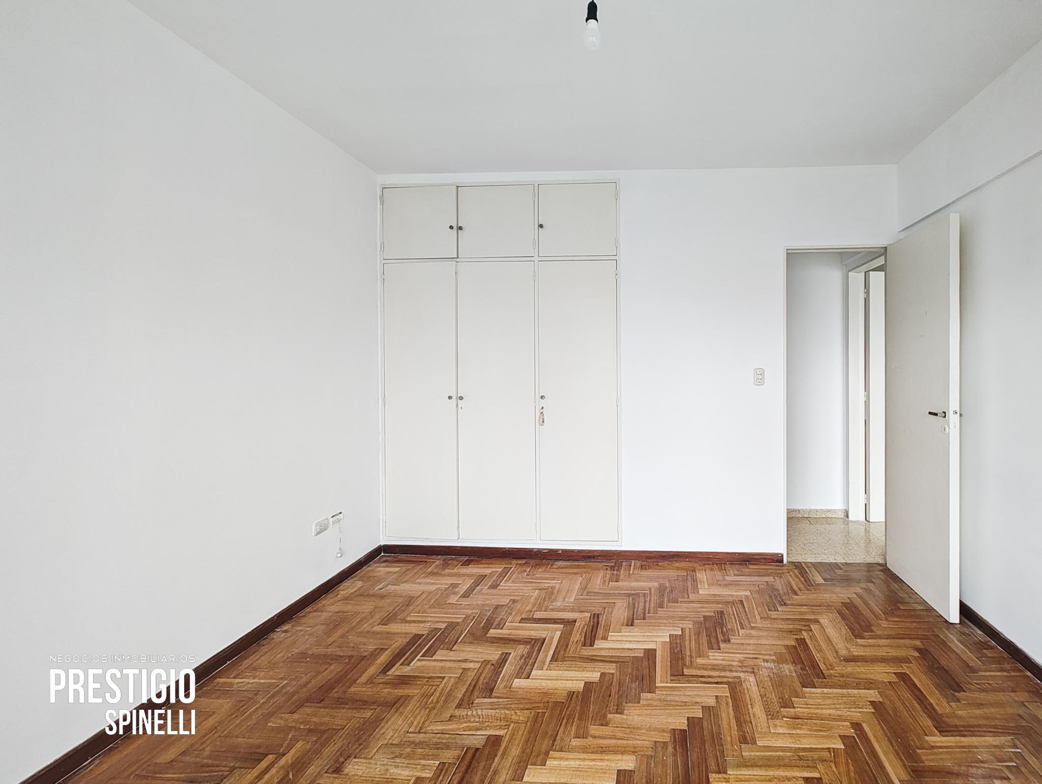 29 O'higgins, Bahia Blanca, Buenos Aires, 8000, 2 Bedrooms Bedrooms, 0 ,1 BathroomBathrooms,Departamento,Venta,O'higgins,0,1859