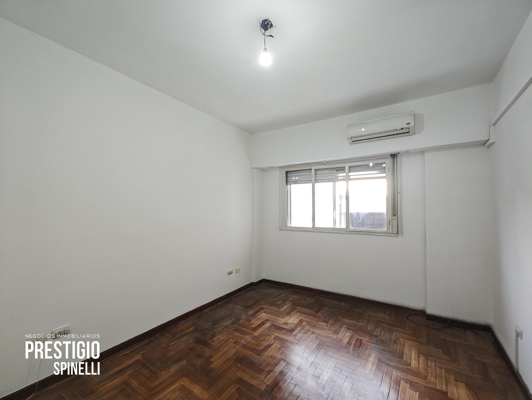 29 O'higgins, Bahia Blanca, Buenos Aires, 8000, 2 Bedrooms Bedrooms, 0 ,1 BathroomBathrooms,Departamento,Venta,O'higgins,0,1859