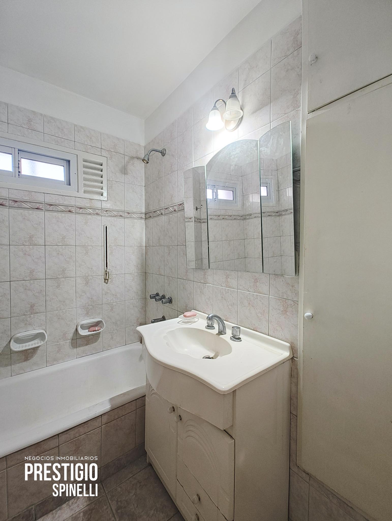 29 O'higgins, Bahia Blanca, Buenos Aires, 8000, 2 Bedrooms Bedrooms, 0 ,1 BathroomBathrooms,Departamento,Venta,O'higgins,0,1859