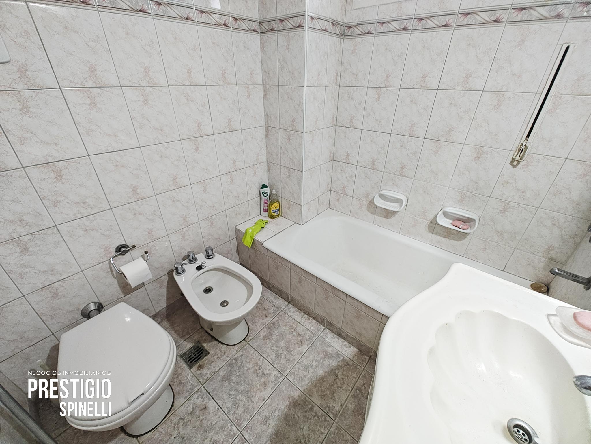 29 O'higgins, Bahia Blanca, Buenos Aires, 8000, 2 Bedrooms Bedrooms, 0 ,1 BathroomBathrooms,Departamento,Venta,O'higgins,0,1859