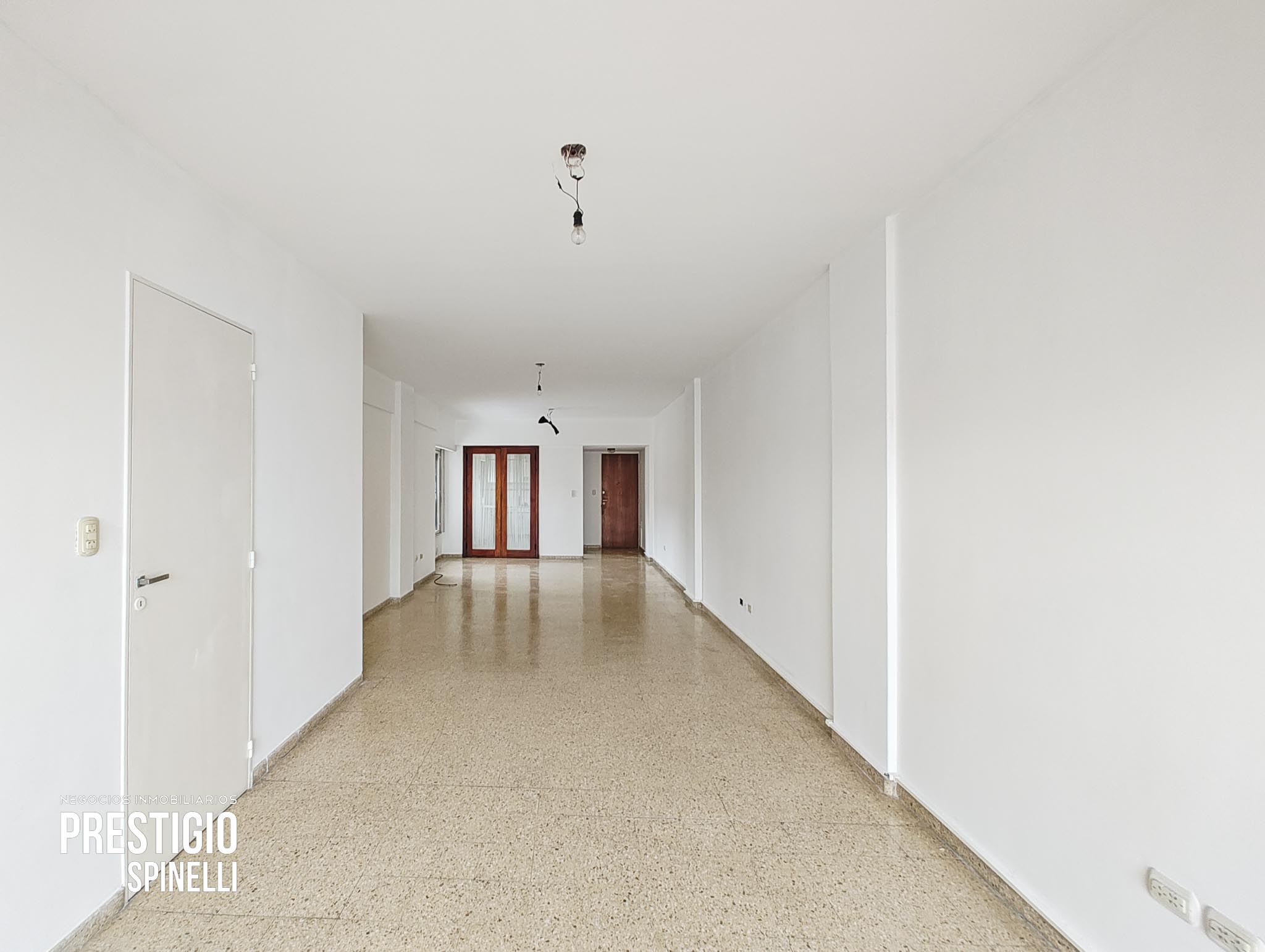 29 O'higgins, Bahia Blanca, Buenos Aires, 8000, 2 Bedrooms Bedrooms, 0 ,1 BathroomBathrooms,Departamento,Venta,O'higgins,0,1859