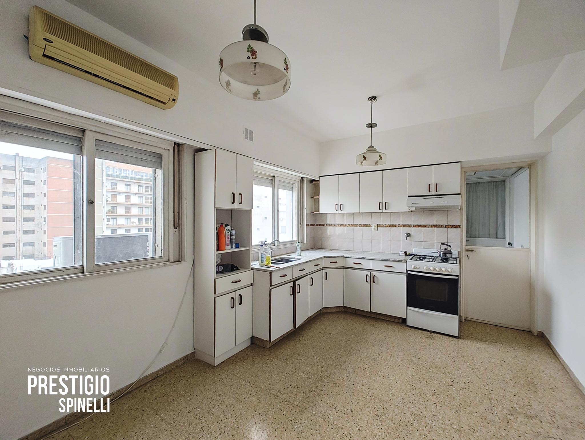 29 O'higgins, Bahia Blanca, Buenos Aires, 8000, 2 Bedrooms Bedrooms, 0 ,1 BathroomBathrooms,Departamento,Venta,O'higgins,0,1859