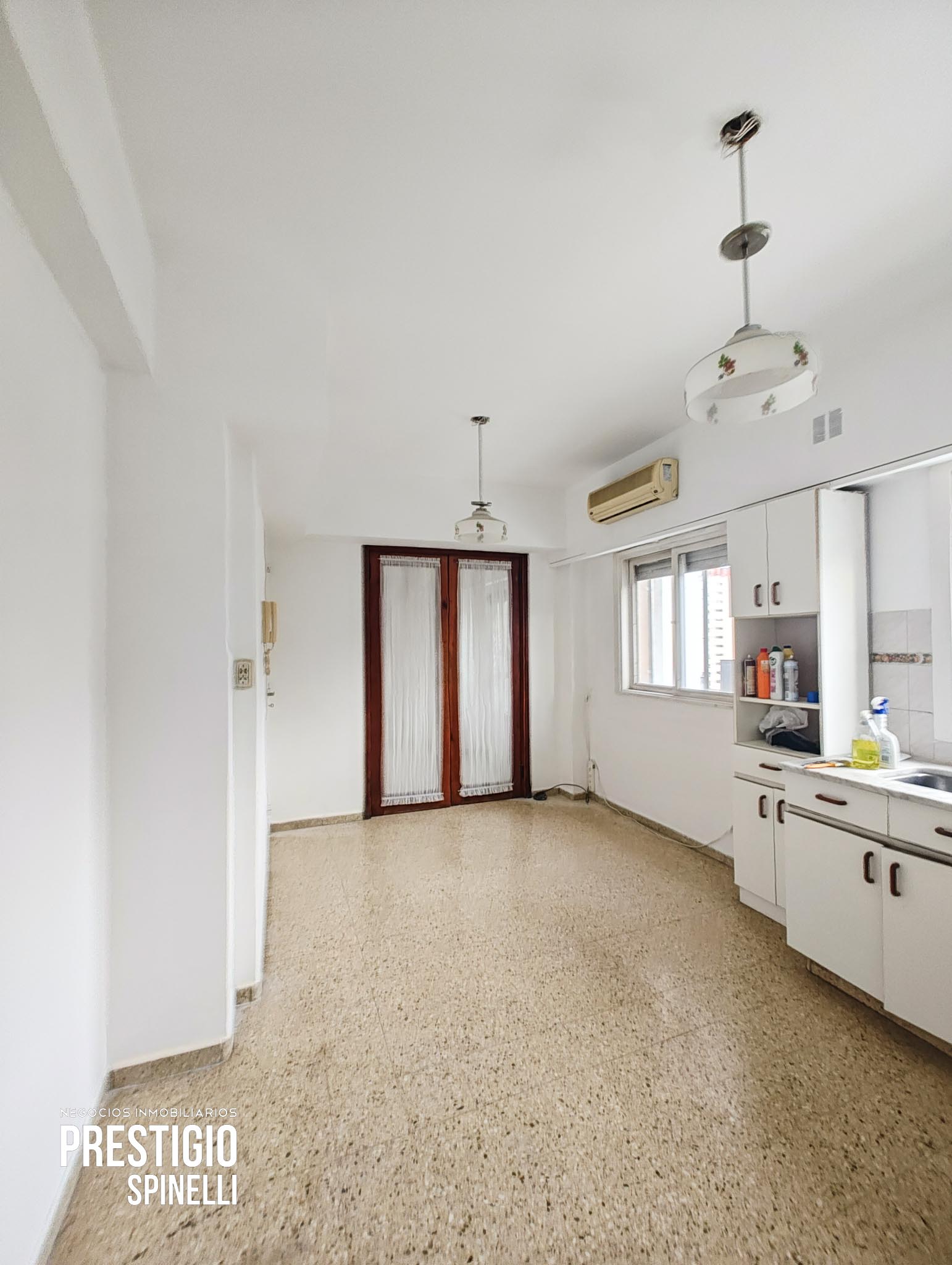 29 O'higgins, Bahia Blanca, Buenos Aires, 8000, 2 Bedrooms Bedrooms, 0 ,1 BathroomBathrooms,Departamento,Venta,O'higgins,0,1859