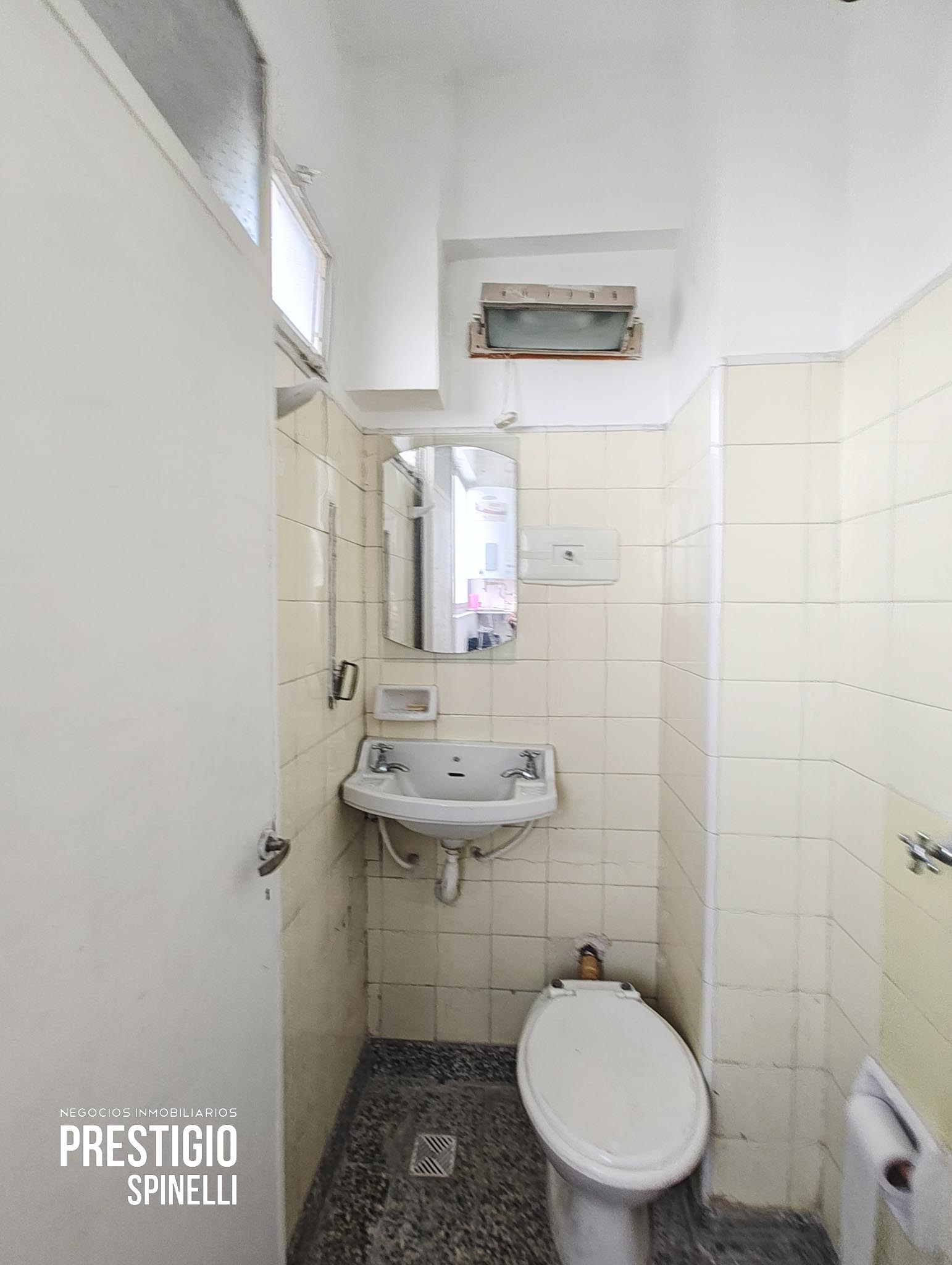 29 O'higgins, Bahia Blanca, Buenos Aires, 8000, 2 Bedrooms Bedrooms, 0 ,1 BathroomBathrooms,Departamento,Venta,O'higgins,0,1859
