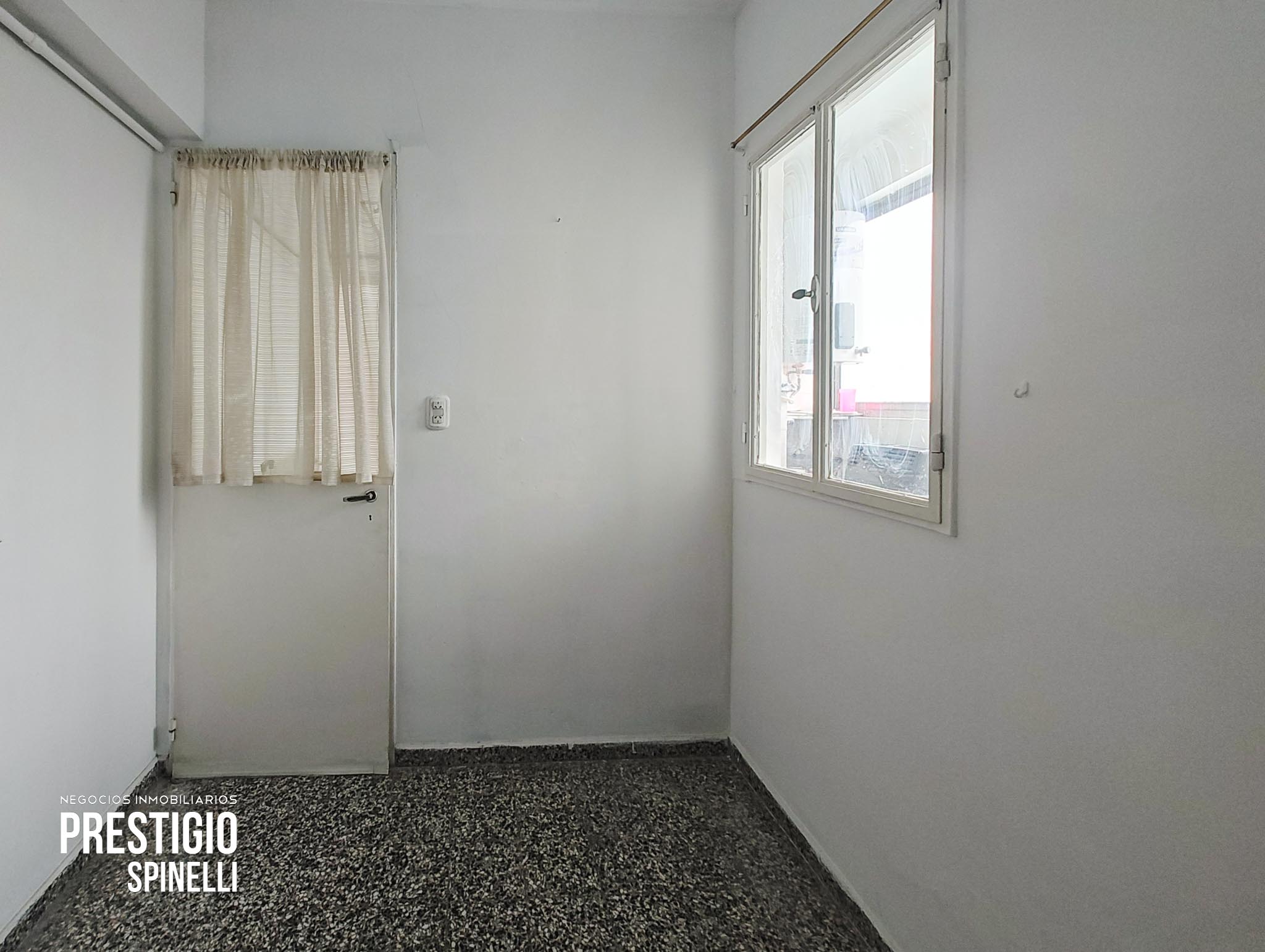 29 O'higgins, Bahia Blanca, Buenos Aires, 8000, 2 Bedrooms Bedrooms, 0 ,1 BathroomBathrooms,Departamento,Venta,O'higgins,0,1859
