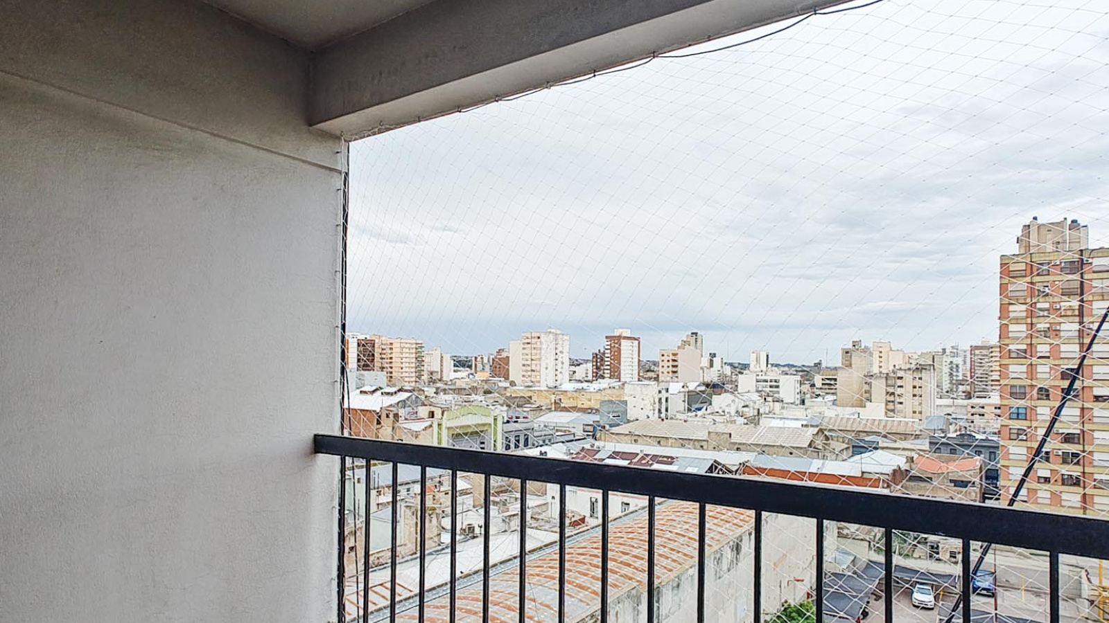 29 O'higgins, Bahia Blanca, Buenos Aires, 8000, 2 Bedrooms Bedrooms, 0 ,1 BathroomBathrooms,Departamento,Venta,O'higgins,0,1859