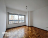 29 O'higgins, Bahia Blanca, Buenos Aires, 8000, 2 Bedrooms Bedrooms, 0 ,1 BathroomBathrooms,Departamento,Venta,O'higgins,0,1859