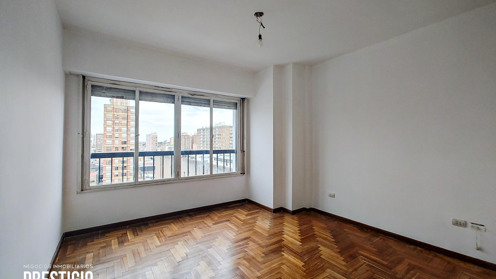 29 O'higgins, Bahia Blanca, Buenos Aires, 8000, 2 Bedrooms Bedrooms, 0 ,1 BathroomBathrooms,Departamento,Venta,O'higgins,0,1859