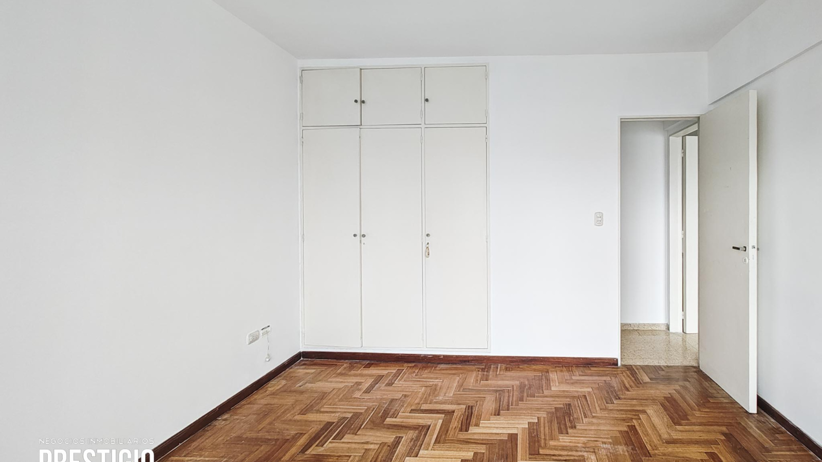 29 O'higgins, Bahia Blanca, Buenos Aires, 8000, 2 Bedrooms Bedrooms, 0 ,1 BathroomBathrooms,Departamento,Venta,O'higgins,0,1859