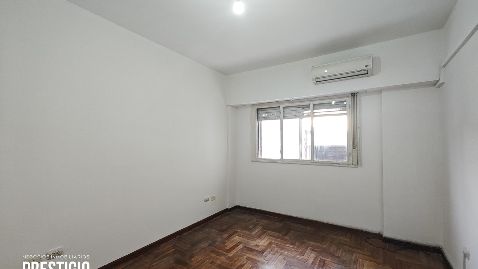 29 O'higgins, Bahia Blanca, Buenos Aires, 8000, 2 Bedrooms Bedrooms, 0 ,1 BathroomBathrooms,Departamento,Venta,O'higgins,0,1859