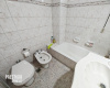 29 O'higgins, Bahia Blanca, Buenos Aires, 8000, 2 Bedrooms Bedrooms, 0 ,1 BathroomBathrooms,Departamento,Venta,O'higgins,0,1859