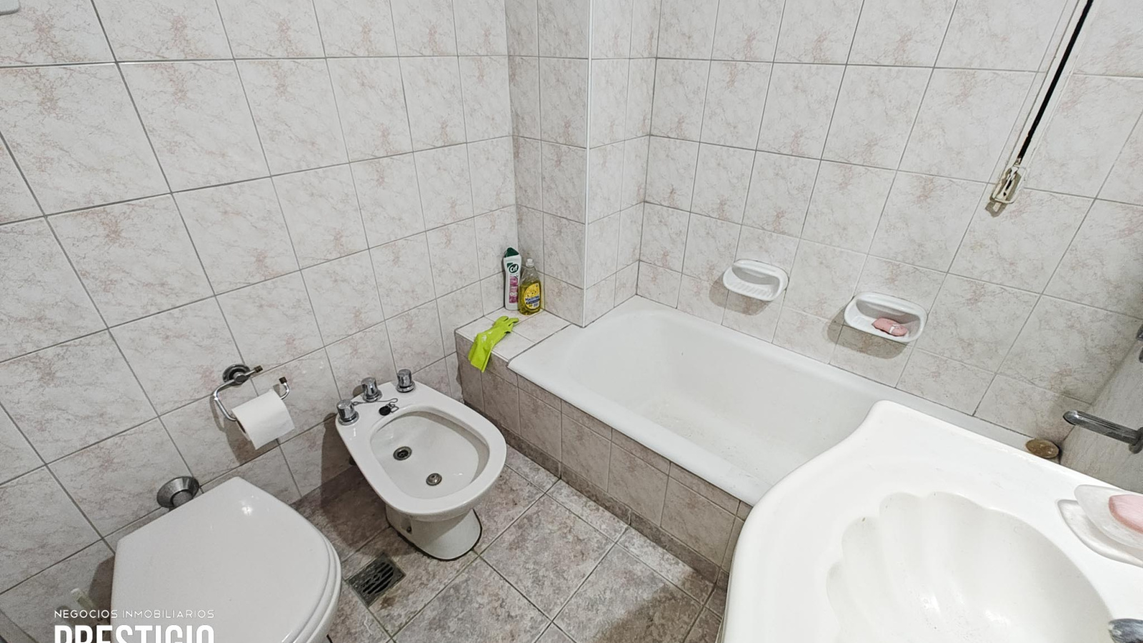 29 O'higgins, Bahia Blanca, Buenos Aires, 8000, 2 Bedrooms Bedrooms, 0 ,1 BathroomBathrooms,Departamento,Venta,O'higgins,0,1859