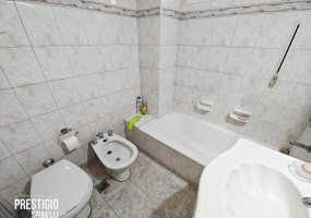 29 O'higgins, Bahia Blanca, Buenos Aires, 8000, 2 Bedrooms Bedrooms, 0 ,1 BathroomBathrooms,Departamento,Venta,O'higgins,0,1859