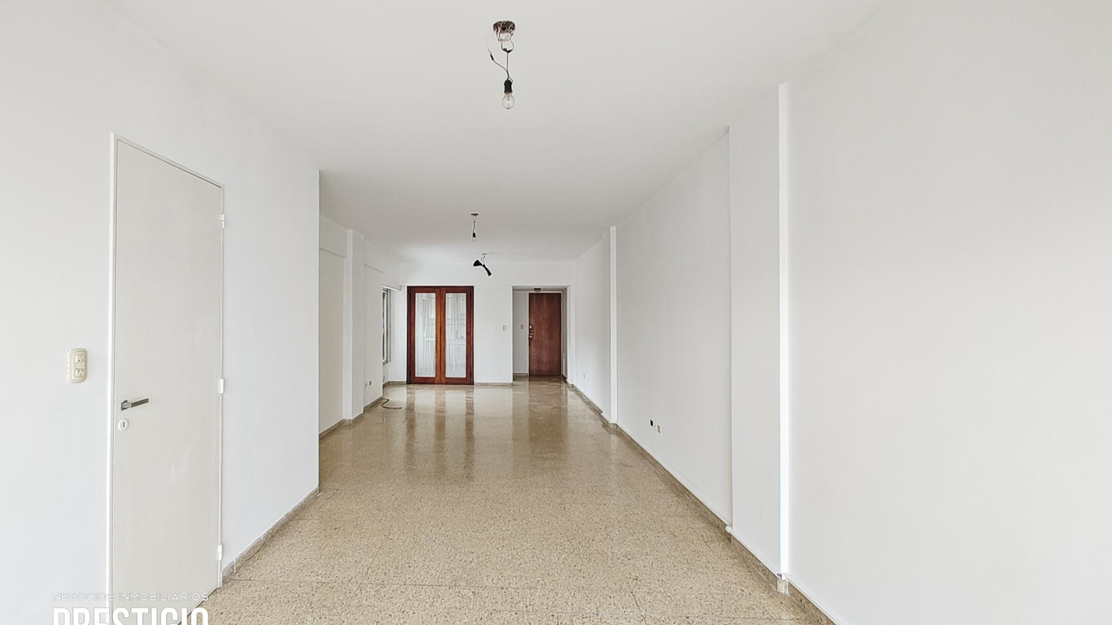 29 O'higgins, Bahia Blanca, Buenos Aires, 8000, 2 Bedrooms Bedrooms, 0 ,1 BathroomBathrooms,Departamento,Venta,O'higgins,0,1859