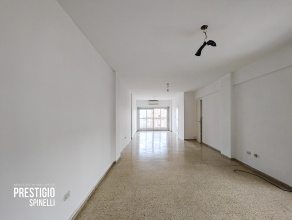 29 O'higgins, Bahia Blanca, Buenos Aires, 8000, 2 Bedrooms Bedrooms, 0 ,1 BathroomBathrooms,Departamento,Venta,O'higgins,0,1859