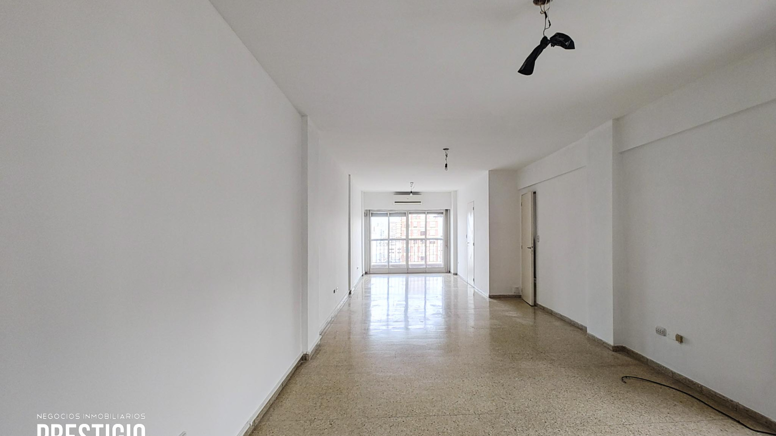 29 O'higgins, Bahia Blanca, Buenos Aires, 8000, 2 Bedrooms Bedrooms, 0 ,1 BathroomBathrooms,Departamento,Venta,O'higgins,0,1859