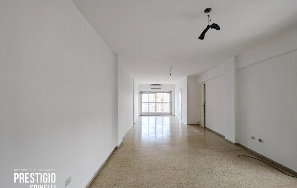 29 O'higgins, Bahia Blanca, Buenos Aires, 8000, 2 Bedrooms Bedrooms, 0 ,1 BathroomBathrooms,Departamento,Venta,O'higgins,0,1859