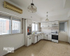 29 O'higgins, Bahia Blanca, Buenos Aires, 8000, 2 Bedrooms Bedrooms, 0 ,1 BathroomBathrooms,Departamento,Venta,O'higgins,0,1859